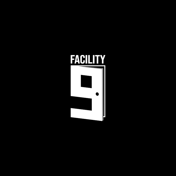 Facility 9